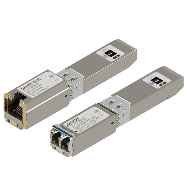 Модуль sfp c. Модуль смарт СФП. Модуль SFP Madi. SFP И SFP+. Модуль форм фактора SFP.